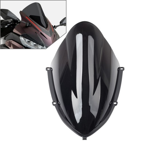 Parabrezza anteriore moto - , per
