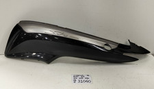 FIANCHETTO CARENA SINISTRO