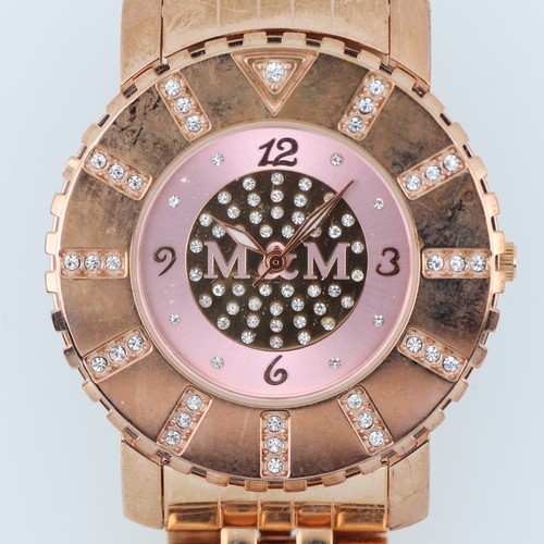 Orologio donna primo - orologio, m&m