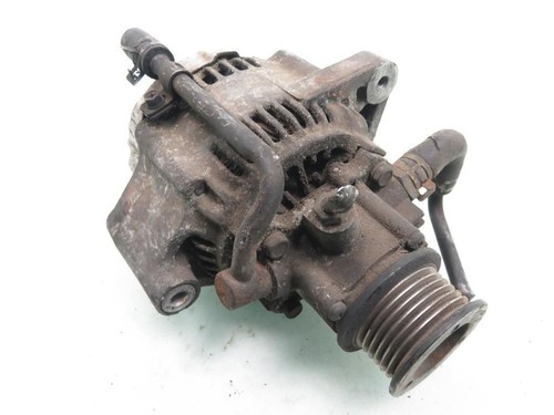 Rover 414 416 - -, 420