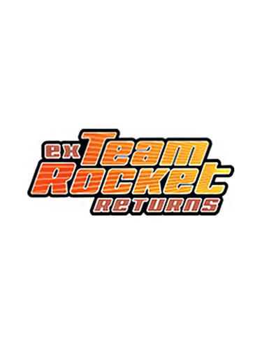 Pokemon set team - -,