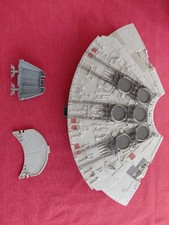 Hasbro Collection Star Wars