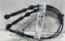 CORDE CAMBIO PER MERCEDES Vito