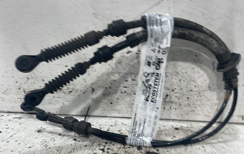 Corde cambio per mercedes vito - cambio,