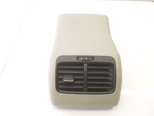 Bocchetta ventilazione - bocchetta, di
