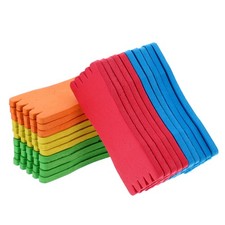  20 PC Attrezzatura Da Pesca