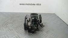 Corps injection Honda CRF 250
