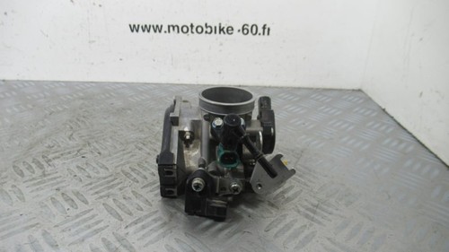 Corps injection honda crf - honda,