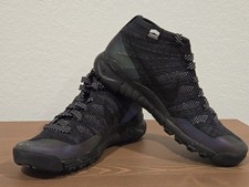 Nike Flyknit Trainer Chukka