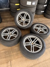 Cerchi Gomme Termiche Ruote