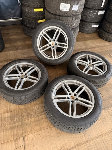Cerchi gomme termiche ruote - cerchi,
