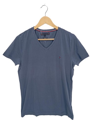 Tommy hilfiger shirt - hilfiger, uomo