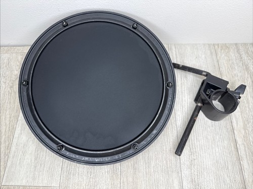 Simmons electronic drum - electronic, 10"