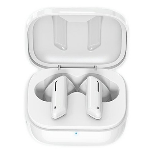 Cuffie awei t36 - t36, bluetooth