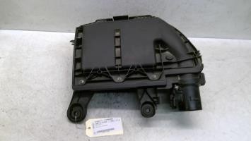 Boite air peugeot 308 - boite,