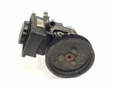 32416756575 pompa sersterzo per BMW SERIE 3 COUPE E46 320 CD
