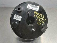 0204840165 servofreno per FORD