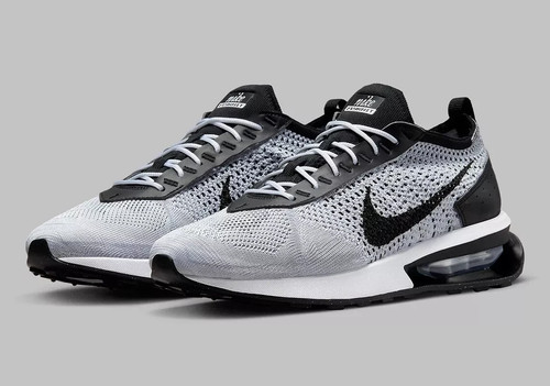 Nike air max - air, /