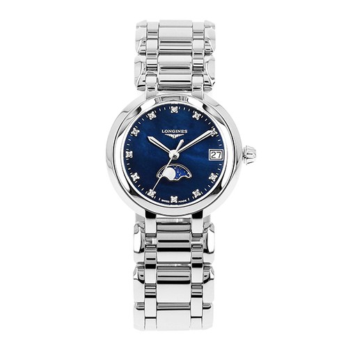 Longines primaluna - longines,