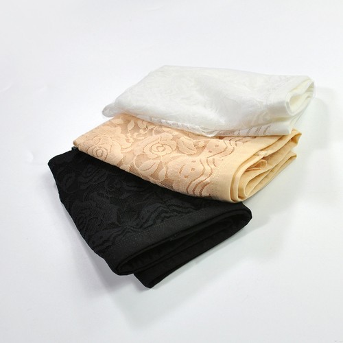 Pezzi pantaloni corti - 3,