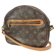 Borsa a tracolla Louis Vuitton