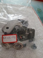 Mercedes class A168 kit