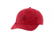 AIR JORDAN - Cappellino -