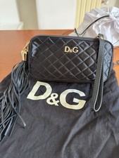 borsa dolce e gabbana