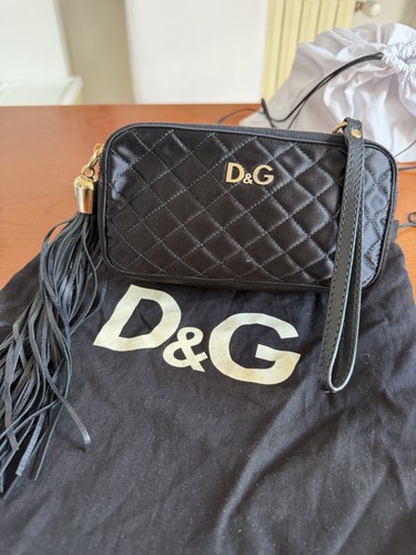 Borsa dolce gabbana - borsa, e