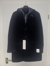 Baldessarini Cappotto