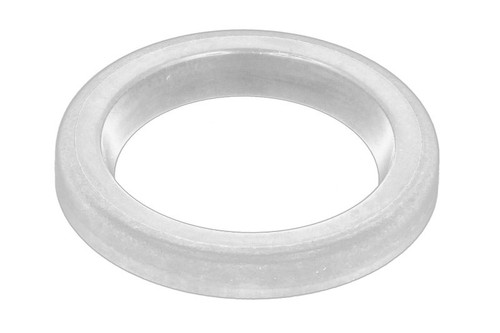 Für jcb 904 09300 tie - jcb, rod