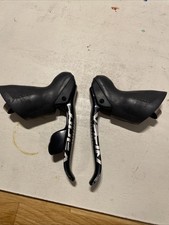 Cambio Leva Freno Sram Apex 11