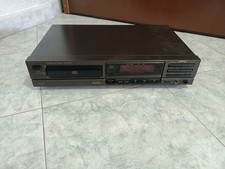 Technics SL-P277A CD Compact