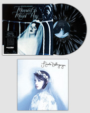 Nicole Dollanganger Married In