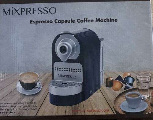 Macchina caffè espresso a - da,