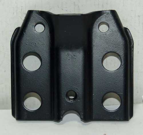 Supporto serbatoio honda cbn - honda,