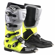 GAERNE SG12 STIVALI BOOTS