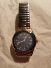 Orologio IMMERSION UNISEX