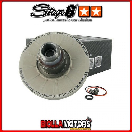 5616615 correttore di - s6-5616615,