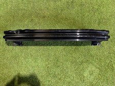 Traversa Paraurti Posteriore Seat Ateca 575807305B