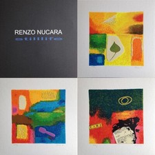 Renzo nucara still - renzo,