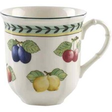 Villeroy Boch tazze da