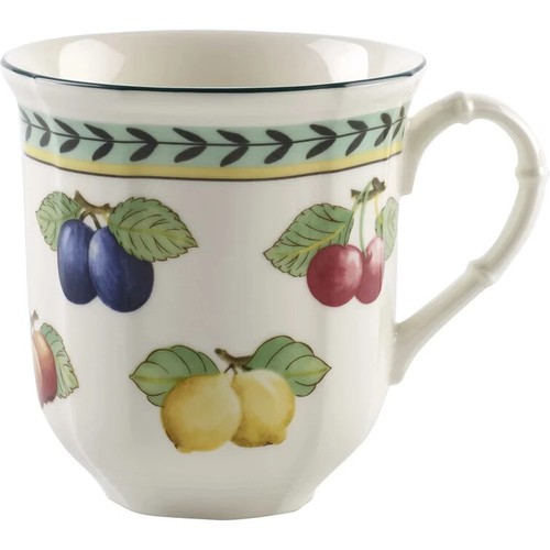 Villeroy boch tazze - villeroy,