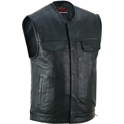Maverick giubbotto uomo moto - giubbotto,