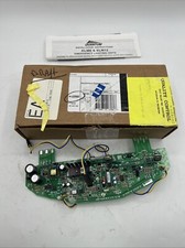 E157925 ILLUMINAZIONE LITHONIA