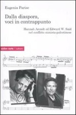 Dalla diaspora, voci in