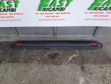 PARAURTI POSTERIORE RENAULT TRAFIC OPEL MOVANO FIAT TALENTO 850221446R 2017