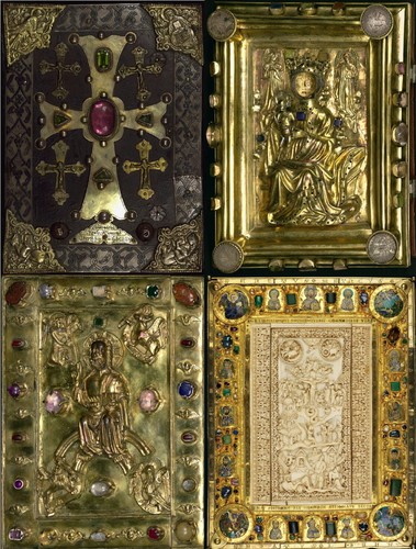 Old gospel bible religion - 45,