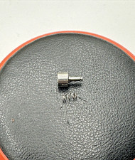 PULSANTE ACCIAIO CITIZEN VINTAGE 508-0015 CASSA 4-900014