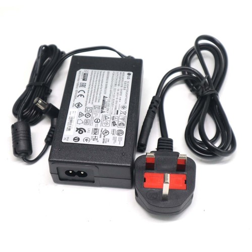 Alimentatore adattatore lg - alimentatore,